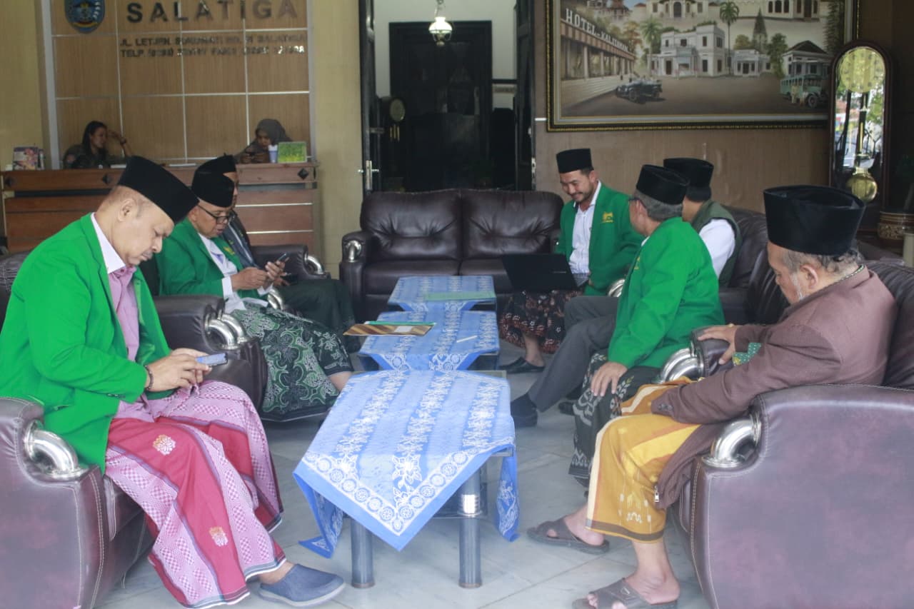 2ed89da6-b738-455c-93ad-fc7ed1ba4a6a