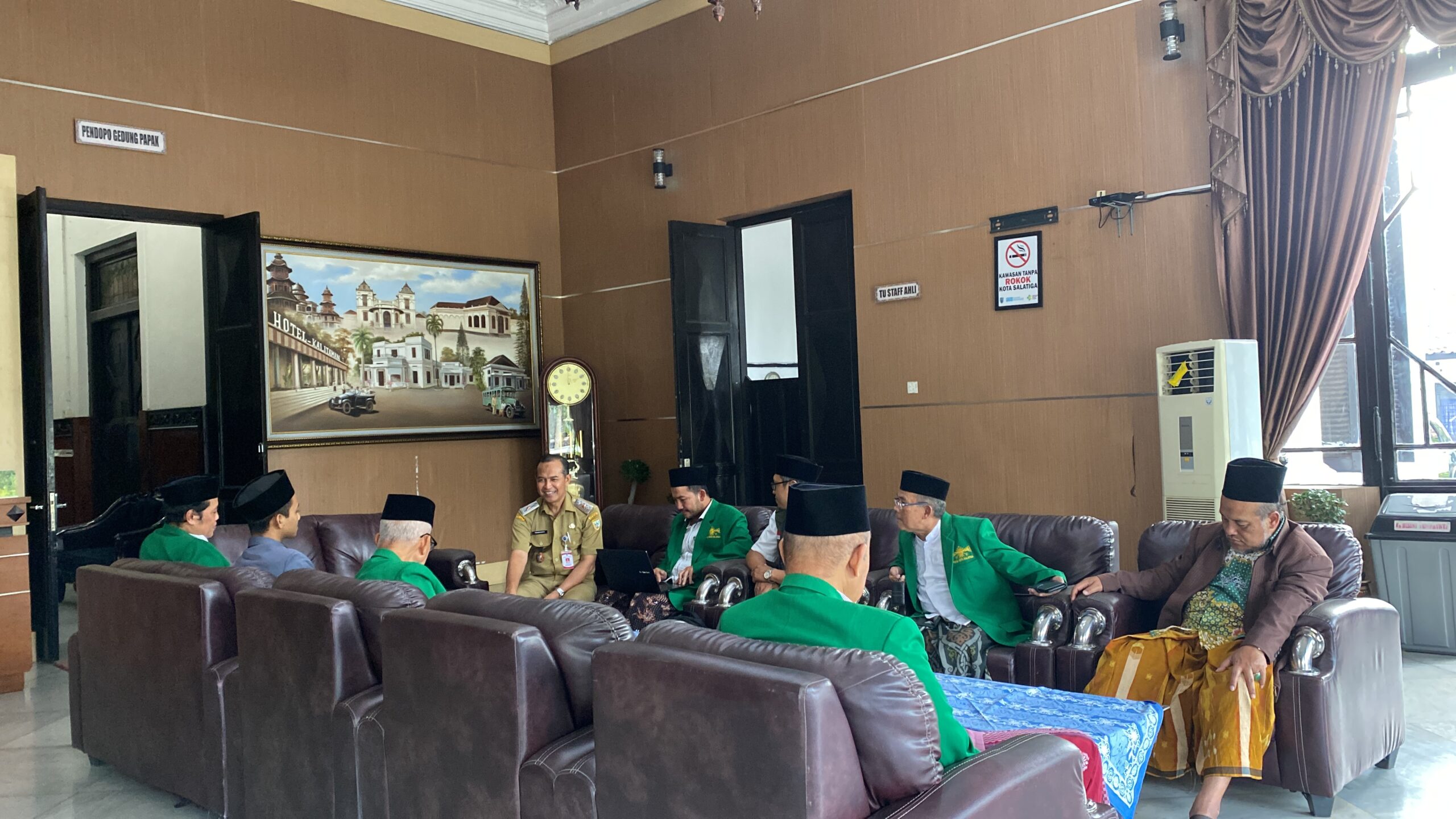 69016C52-2081-446A-8575-0D39AAC76669