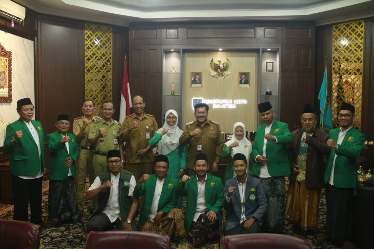 6acfa999-ec01-42bd-b2cc-aea720856e0e